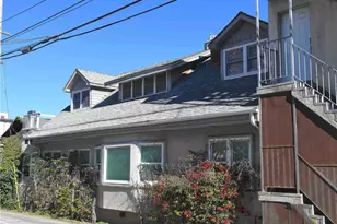 10 30th Ave, Venice, CA 90291 - Photo 2