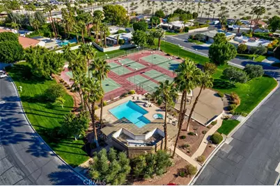 14 Santa Clara, Rancho Mirage, CA 92270 - Photo 56