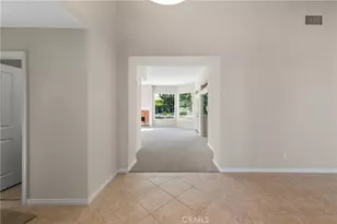 14 Santa Clara, Rancho Mirage, CA 92270 - Photo 22