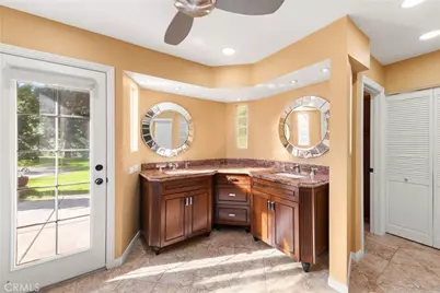 14 Santa Clara, Rancho Mirage, CA 92270 - Photo 46