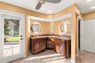 14 Santa Clara, Rancho Mirage, CA 92270 - Photo 46