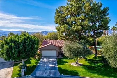 14 Santa Clara, Rancho Mirage, CA 92270 - Photo 50