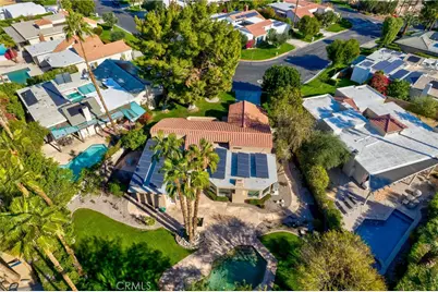 14 Santa Clara, Rancho Mirage, CA 92270 - Photo 52
