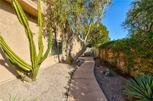 14 Santa Clara, Rancho Mirage, CA 92270 - Photo 14