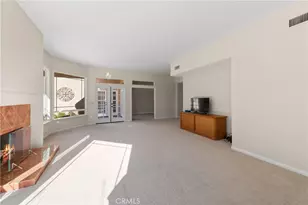 14 Santa Clara, Rancho Mirage, CA 92270 - Photo 30