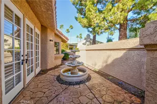 14 Santa Clara, Rancho Mirage, CA 92270 - Photo 6