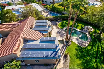 14 Santa Clara, Rancho Mirage, CA 92270 - Photo 54