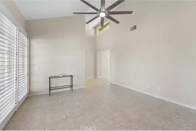 14 Santa Clara, Rancho Mirage, CA 92270 - Photo 42