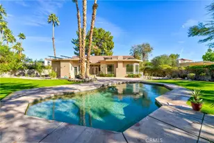 14 Santa Clara, Rancho Mirage, CA 92270 - Photo 16