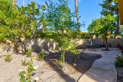 14 Santa Clara, Rancho Mirage, CA 92270 - Photo 20