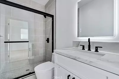 2007 Blossom Lane, Redondo Beach, CA 90278 - Photo 12