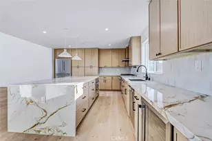 2007 Blossom Ln, Redondo Beach, CA 90278 - Photo 10