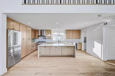 2007 Blossom Lane, Redondo Beach, CA 90278 - Photo 8