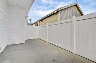 2007 Blossom Ln, Redondo Beach, CA 90278 - Photo 28