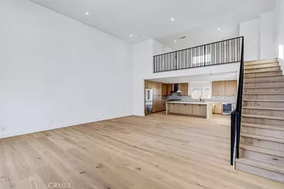 2007 Blossom Lane, Redondo Beach, CA 90278 - Photo 4