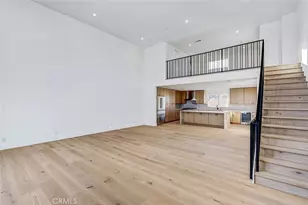 2007 Blossom Ln, Redondo Beach, CA 90278 - Photo 4