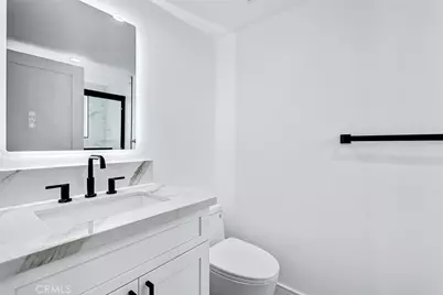 2007 Blossom Lane, Redondo Beach, CA 90278 - Photo 26