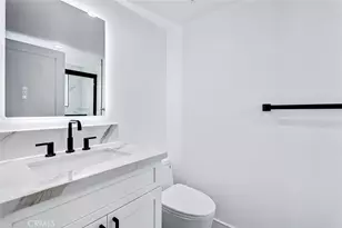 2007 Blossom Ln, Redondo Beach, CA 90278 - Photo 26