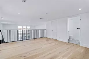 2007 Blossom Ln, Redondo Beach, CA 90278 - Photo 24