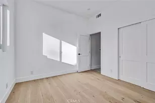 2007 Blossom Ln, Redondo Beach, CA 90278 - Photo 16