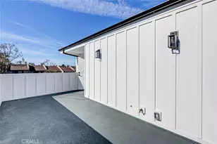 2009 Blossom Ln, Redondo Beach, CA 90278 - Photo 36