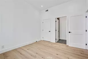 2009 Blossom Ln, Redondo Beach, CA 90278 - Photo 24