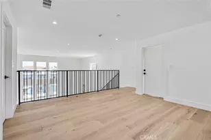 2009 Blossom Ln, Redondo Beach, CA 90278 - Photo 32