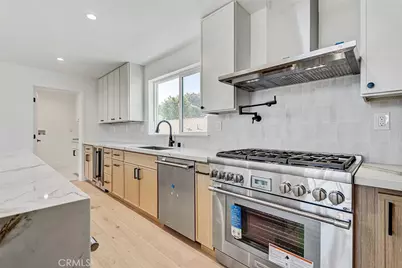 2009 Blossom Lane, Redondo Beach, CA 90278 - Photo 8