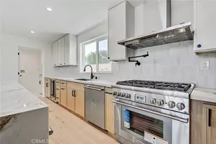 2009 Blossom Ln, Redondo Beach, CA 90278 - Photo 8