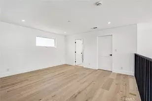 2009 Blossom Ln, Redondo Beach, CA 90278 - Photo 30