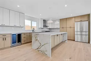 2009 Blossom Ln, Redondo Beach, CA 90278 - Photo 4