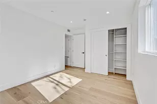 2009 Blossom Ln, Redondo Beach, CA 90278 - Photo 20