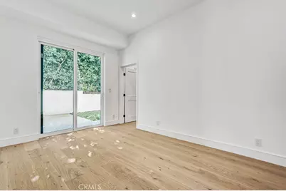 2009 Blossom Lane, Redondo Beach, CA 90278 - Photo 28