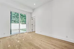 2009 Blossom Ln, Redondo Beach, CA 90278 - Photo 28