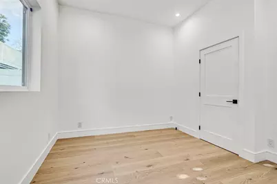 2009 Blossom Lane, Redondo Beach, CA 90278 - Photo 26