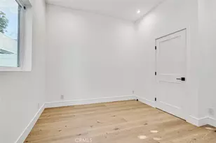 2009 Blossom Ln, Redondo Beach, CA 90278 - Photo 26