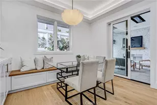 1801 Pine Ave, Manhattan Beach, CA 90266 - Photo 22
