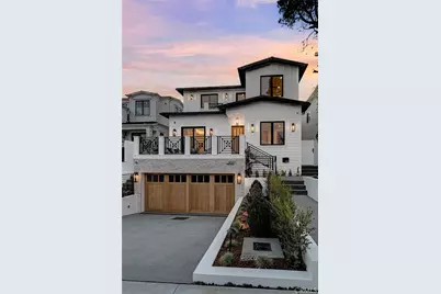 1801 Pine Avenue, Manhattan Beach, CA 90266 - Photo 62