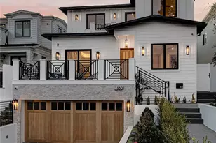 1801 Pine Ave, Manhattan Beach, CA 90266 - Photo 62