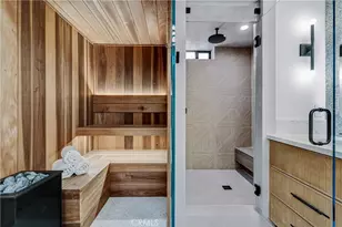 1801 Pine Ave, Manhattan Beach, CA 90266 - Photo 54