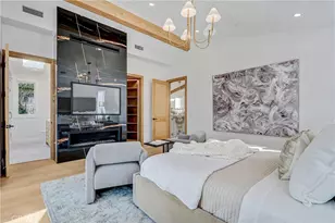 1801 Pine Ave, Manhattan Beach, CA 90266 - Photo 28