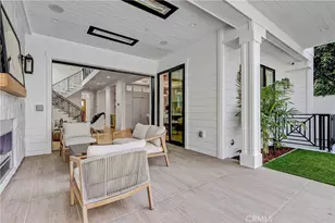 1801 Pine Ave, Manhattan Beach, CA 90266 - Photo 58