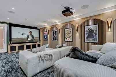 1801 Pine Avenue, Manhattan Beach, CA 90266 - Photo 50