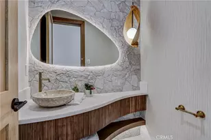 1801 Pine Ave, Manhattan Beach, CA 90266 - Photo 8