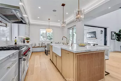 1801 Pine Avenue, Manhattan Beach, CA 90266 - Photo 18