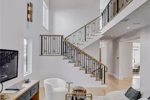 1801 Pine Ave, Manhattan Beach, CA 90266 - Photo 14