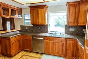 2007 W 180th Pl, Torrance, CA 90504 - Photo 4