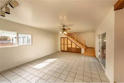 2007 W 180th Place, Torrance, CA 90504 - Photo 10