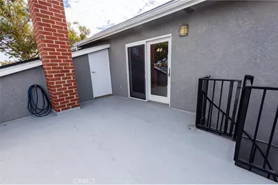 2007 W 180th Place, Torrance, CA 90504 - Photo 24