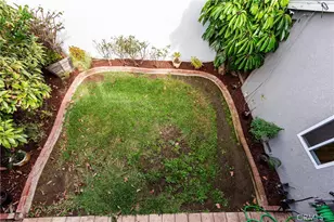 2007 W 180th Pl, Torrance, CA 90504 - Photo 32